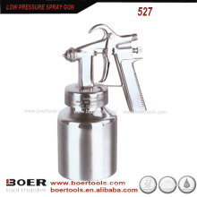 Low Pressure Spray Gun 1000ml cup model 527